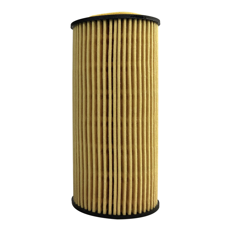 耐诺思机油滤清器_NO-GE358HP