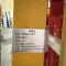 盛步达玻璃钢人字梯2米SD-7a(个)