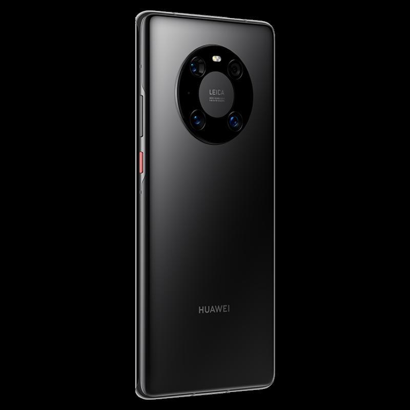 huawei mate40pro 5g (-)手机