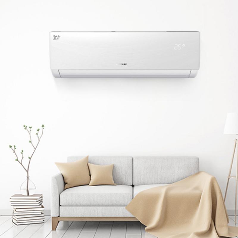 格力空调kfr35gw35592nhaa3