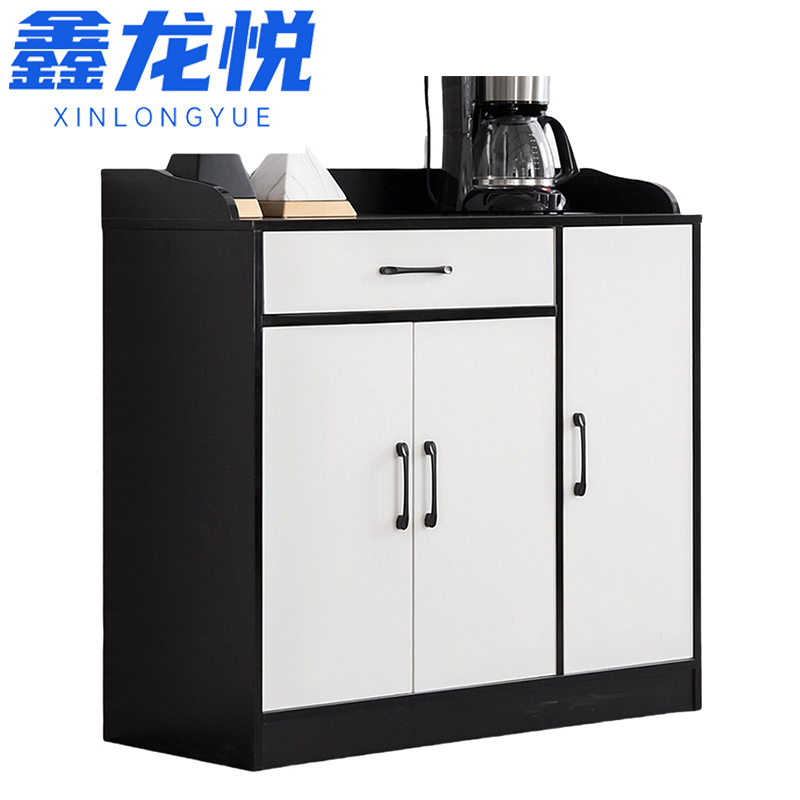 鑫龙悦高清大图