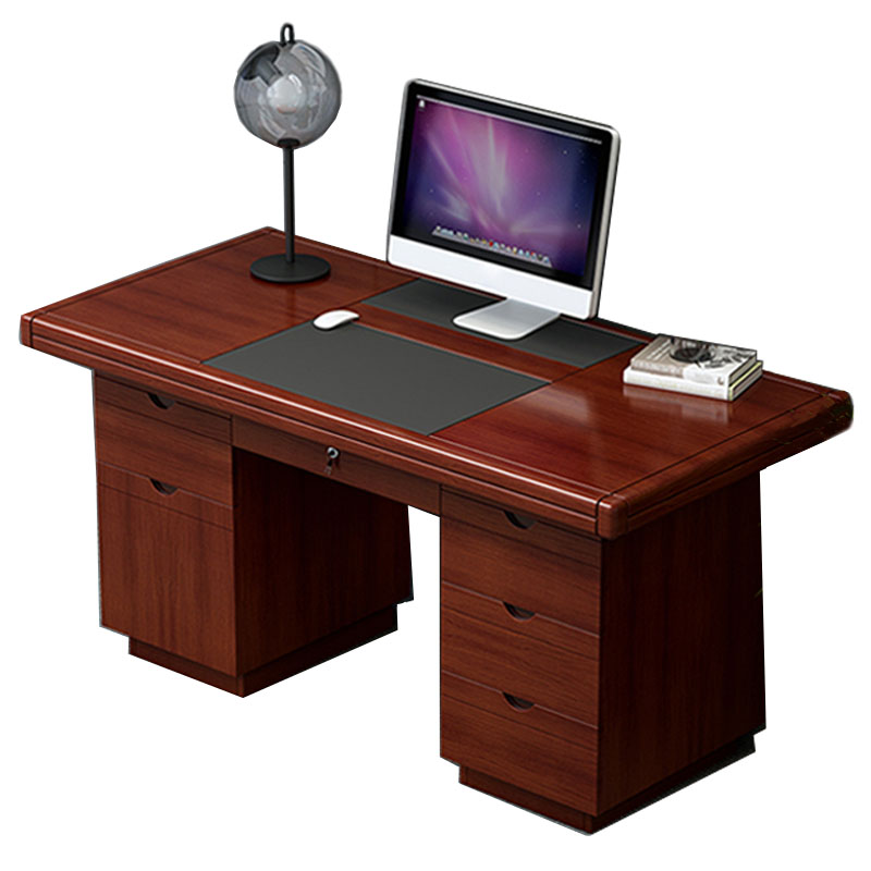 芙瑞塔办公 桌高清大图