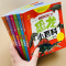 [正版]儿童成长科普绘本全套6本彩图注音动物昆虫恐龙大百科汽车兵器小百科探秘宝宝认识动物幼儿识图认知海洋知识一二年级小