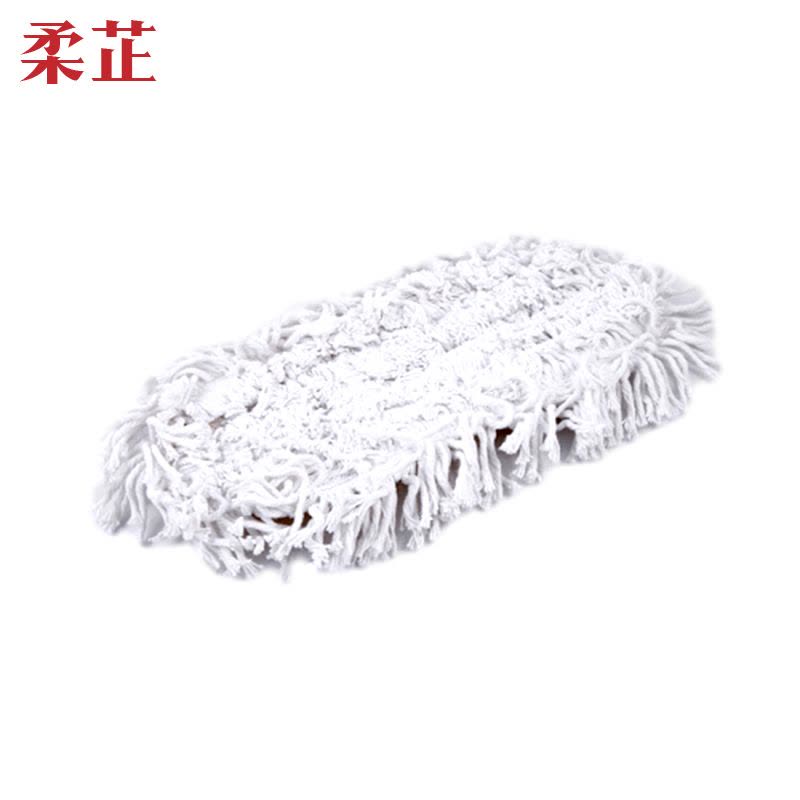 柔芷 平板拖把 60cm 个图片
