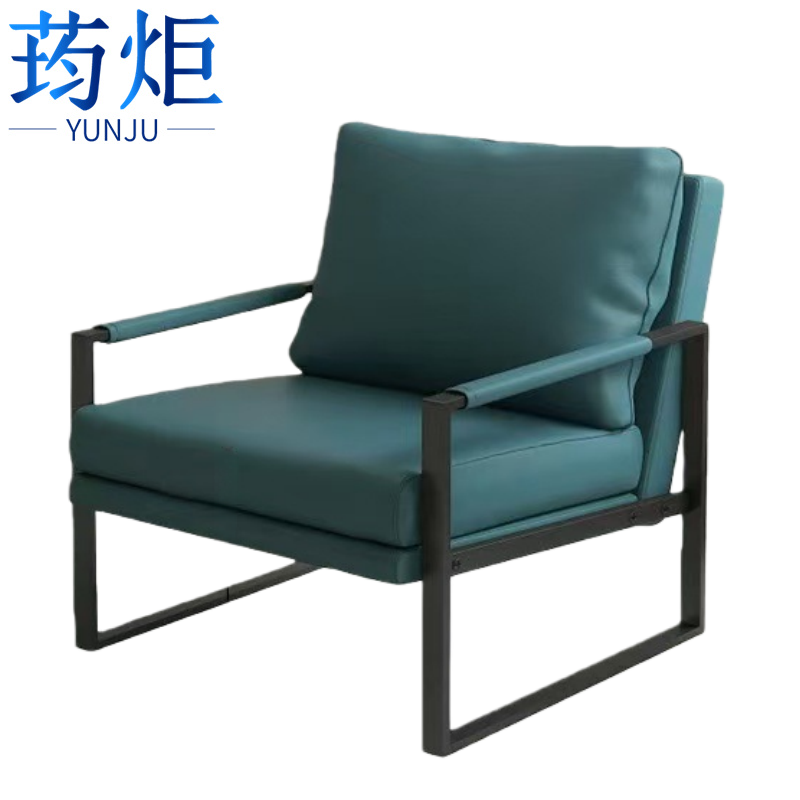 荺炬 沙发椅*高清大图