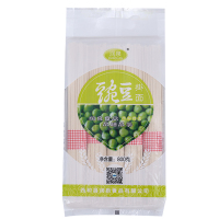 润泉RUNQUAN杂粮挂面800g*3三连包青稞面荞麦面苦荞面三种口味低脂无添加面条2400克口味面挂面杂粮面
