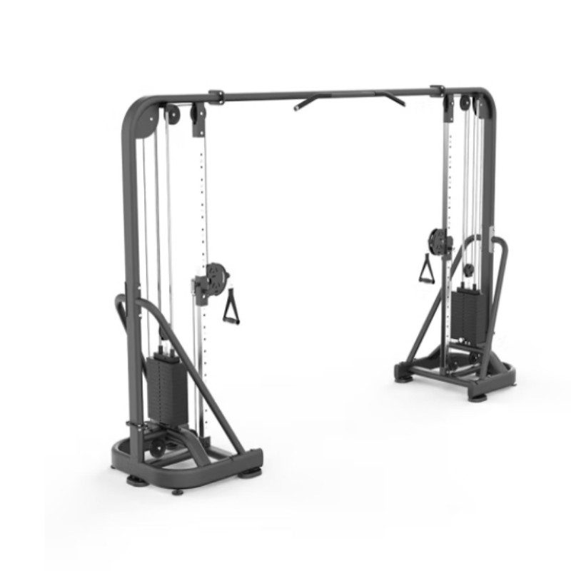 舒华大飞鸟训练器SH-G6852