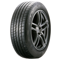 德国马牌汽车轮胎 ContiMaxContactTM MC5 225/45R18 91W ZR FR