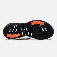 阿迪达斯Adidas男女alphaboost阿尔法跑步鞋EH3319