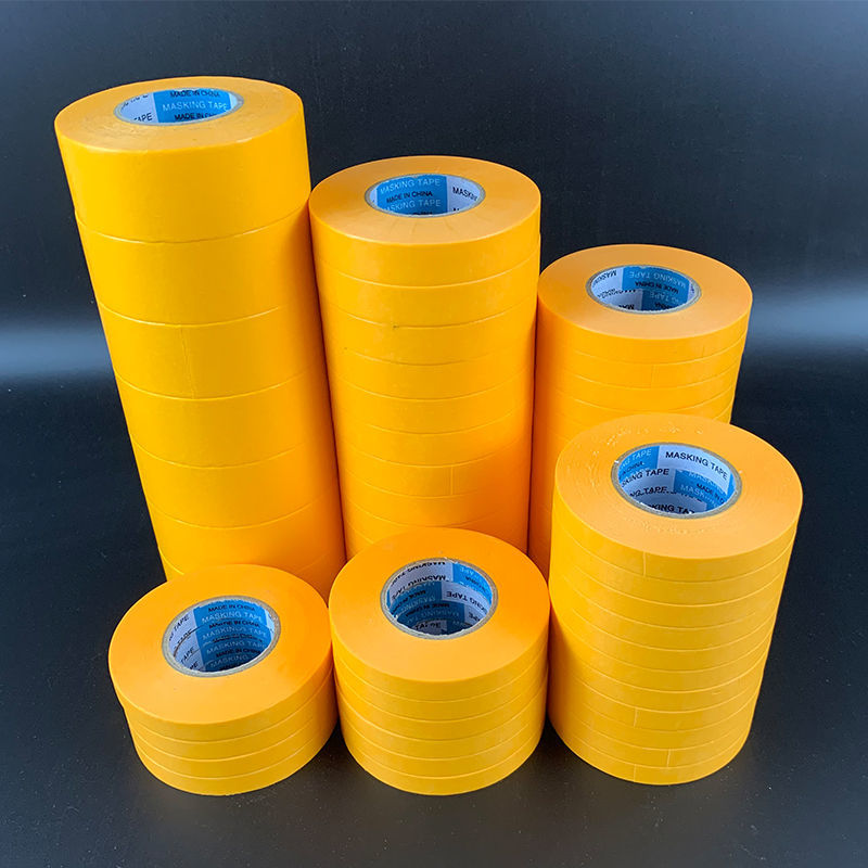 和纸胶带-和纸胶带价格、图片、排行 - 阿里巴巴