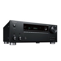 Onkyo/安桥 TX-RZ710 7.2声道功放 THX家庭影院 杜比全景声功放