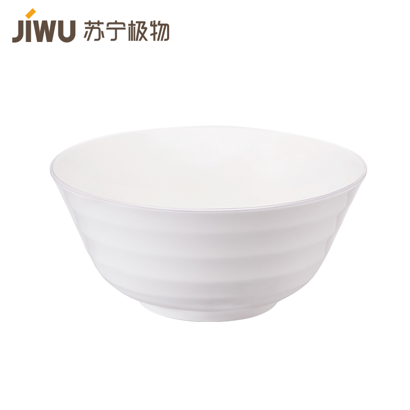 抑菌4.5英寸饭碗(极简北欧)