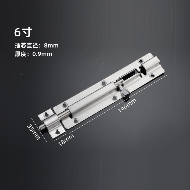 地造天成 CX1000 插销 50个/箱(计价单位:箱)银色 15ml
