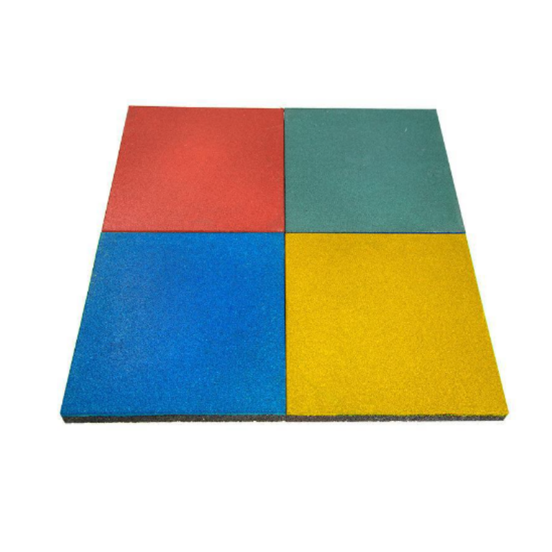 丝芝柔 室外运动地垫 SWDD025 平方米