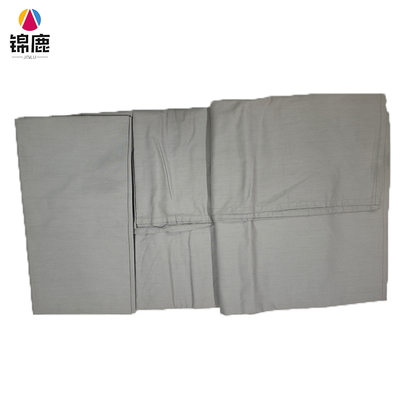 锦鹿 床单 160*210cm/个高清大图