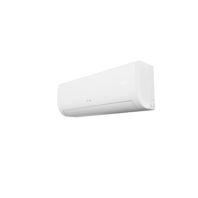 海信空调KFR-35GW/A150U-X1