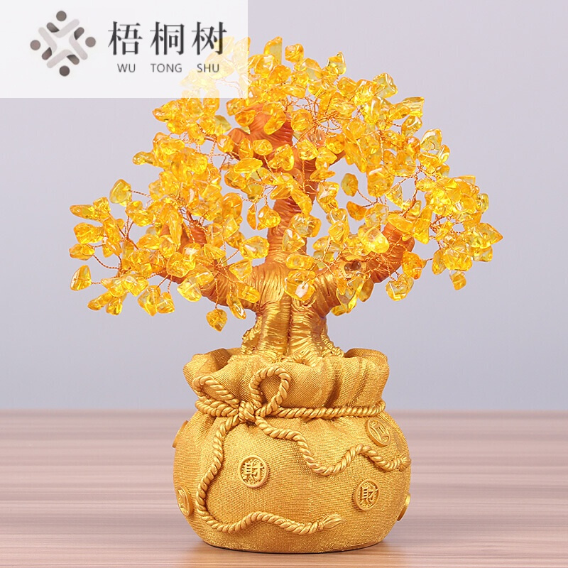 宁百辰ningbaichen装饰摆件