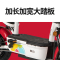 爱玛(AIMA) 新国标 48V20AH 铅酸电动自行车 彩虹糖 蒂芙尼蓝/星空白/亚黑