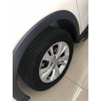 【订金销售】2015款 缤智 1.5L CVT两驱舒适型 分期购 二手汽车