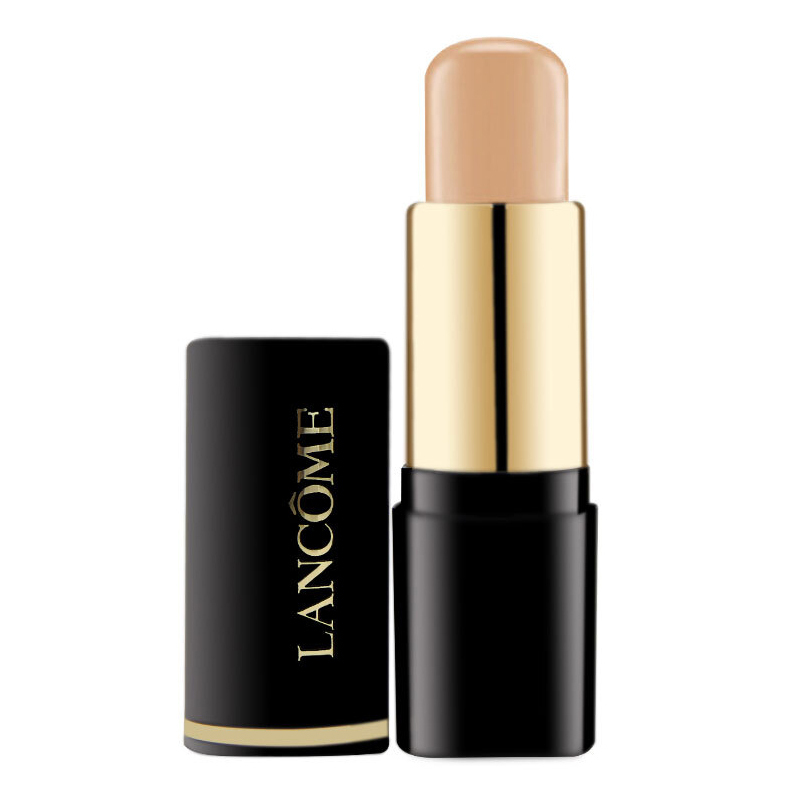 LANCOME兰蔻 持妆粉底棒 005偏白肤色 9g