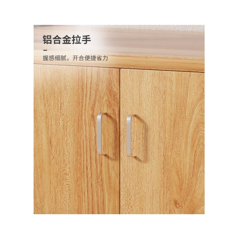 铭思达储物架121高清大图