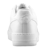 耐克（NIKE）AIR FORCE 1 空军1号 低帮经典男士时尚运动休闲板鞋24300657