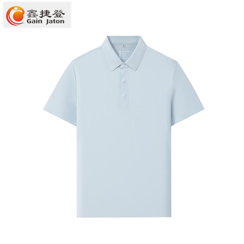 鑫捷登 休闲运动上衣AGRY-WD6602 件高清大图