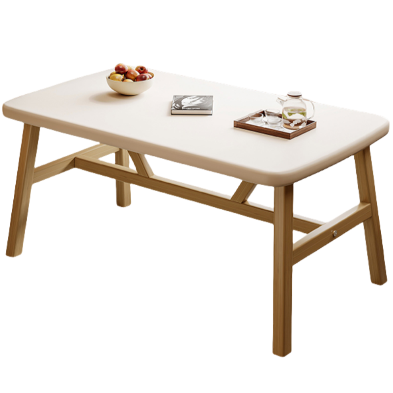 伊科飞特家用餐桌高清大图