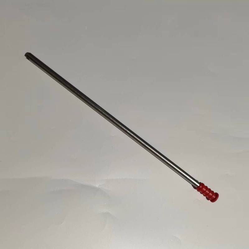 帮客材配 全新原装惠而浦热水器 ESH- 50/60 MK MG防电墙出水管 收前务必验货高清大图