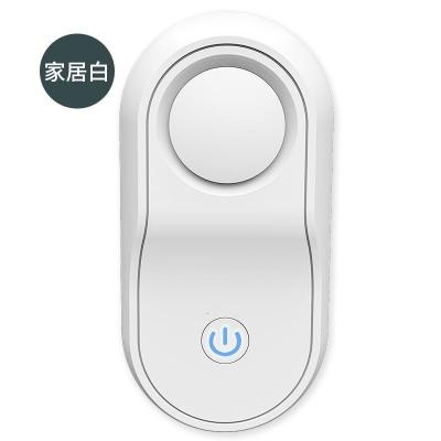 超声波仪家用床上虫面部器螨杀螨紫外线 家居白