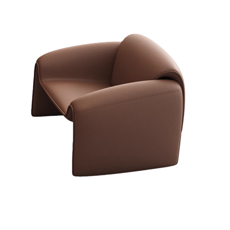 璎蕙 创意 沙发 单人 张高清大图