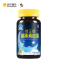 修正牌褪黑素胶囊 0.25g/粒*60粒/盒 改善睡眠