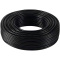 ZHE YAO DEVELOPMENT 连接线 70mm2 450/750V 米