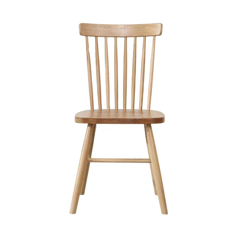 国云家居休闲椅靠背椅餐椅书桌椅GY230