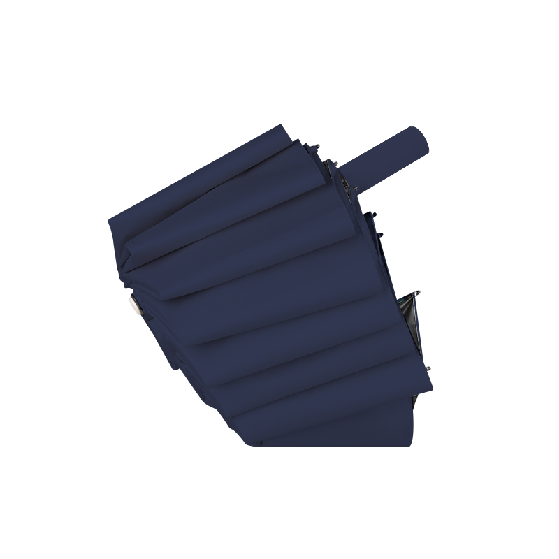 上亨 SHZH-YS02 雨伞 60股梧桐米高清大图