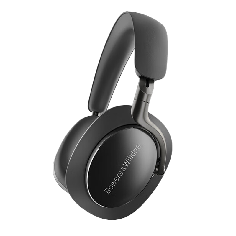 Bowers&Wilkins (宝华韦健) B&W Px8头戴式耳机礼盒 旗舰无线蓝牙主动降噪 HIFI头戴式耳机