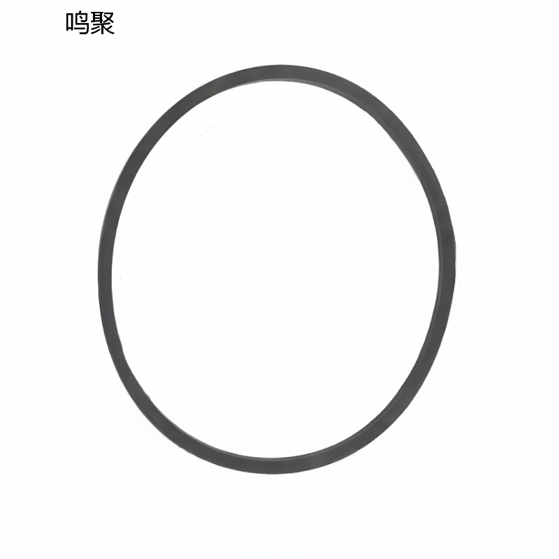 鸣聚 皮带 B2600 个高清大图