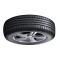 轮胎215/60R17 96H SR18 BGSL