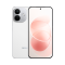 REDMI Note 17 Pro 星云紫 12+256GB