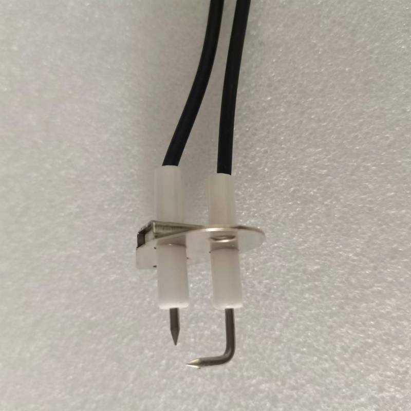 帮客材配T16I 16X1 T16UL1 13D2 16NS 16RS 16CH 16RH 13NS点火针 收前验货高清大图