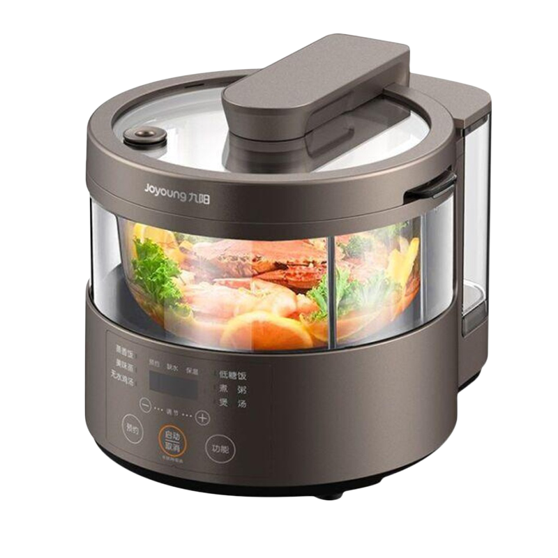 九阳(joyoung)电饭煲 f30s-s360报价_参数_图片_视频_怎么样_问答