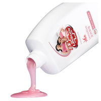 卫宝 (Lifebuoy) 先进健肤沐浴露 温润舒缓1L[联合利华]