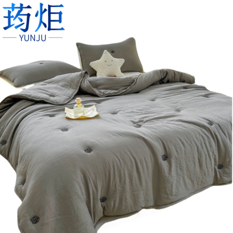荺炬夏被`高清大图