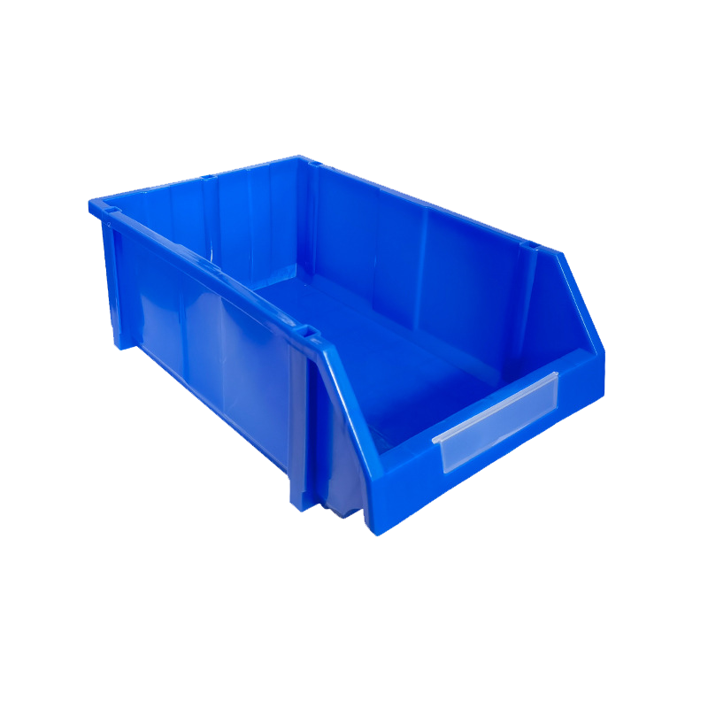 增辉智仓 零件盒 390*255*150mm 个高清大图