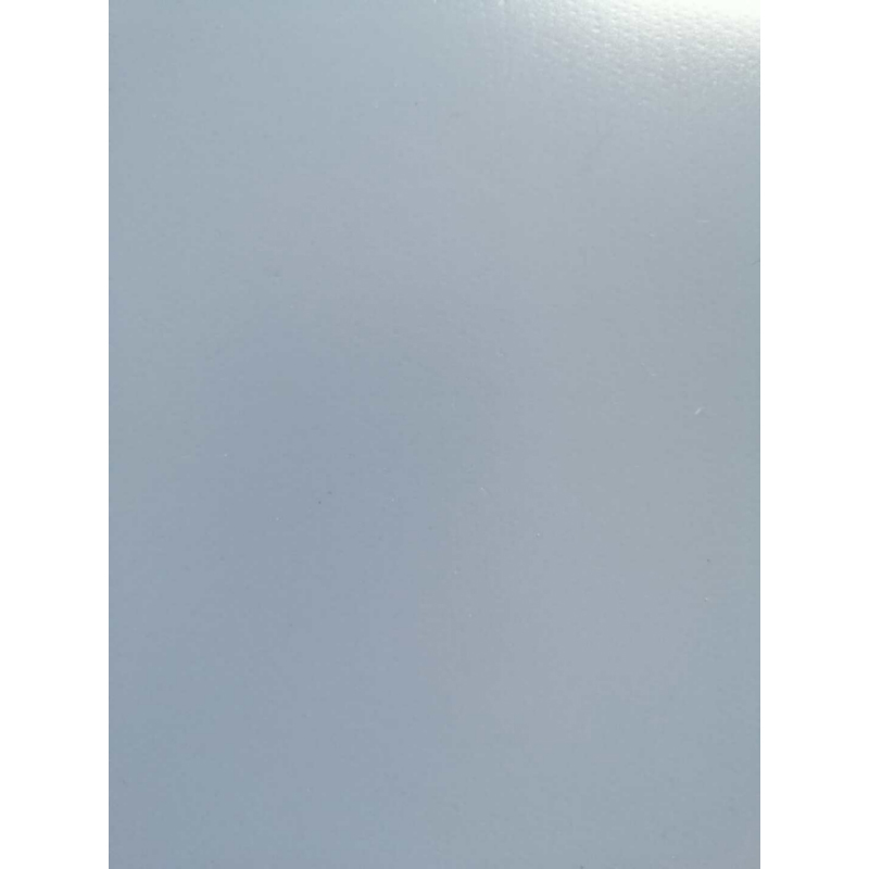 客车专用地板胶 海灰色 1250mmX3mmX20m 1kg(110kg/卷起发)