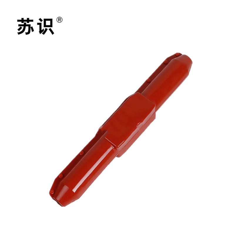 苏识S-S058 接头护罩电力防护罩 JYT-240(只)