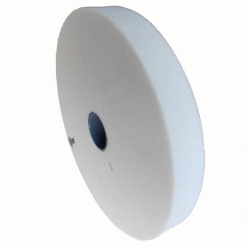 鹤程卓亿 砂轮 HCZY-391高清大图