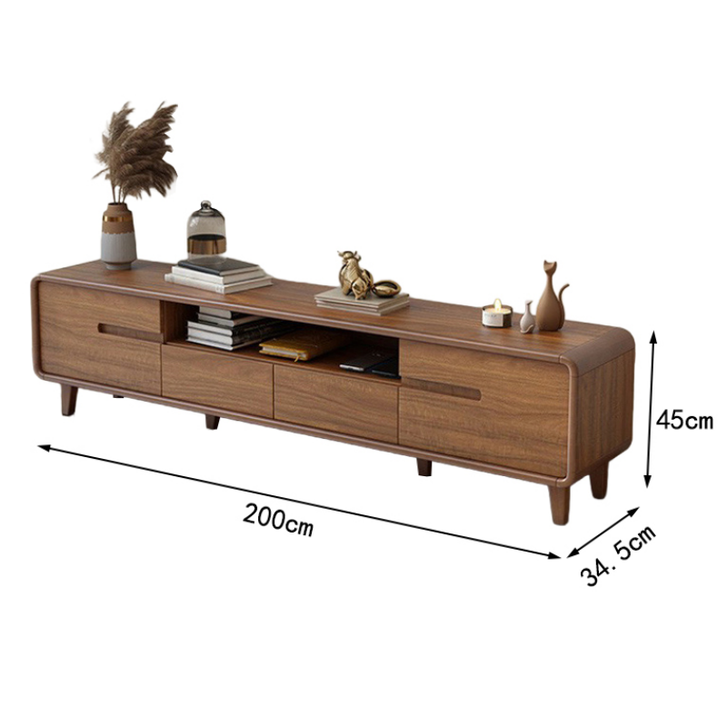 豫龙都电视柜2m张高清大图