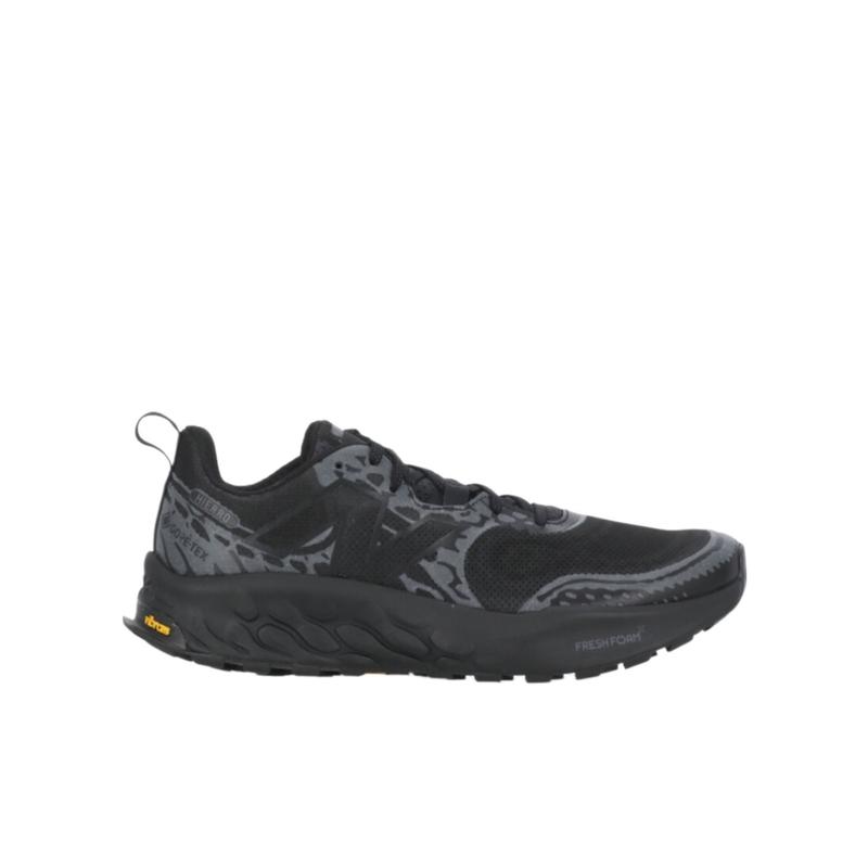 新百伦(New Balance)Fresh Foam X中底缓震透气跑步鞋男女款bio基