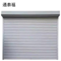 通泰福 车库门库房卷闸门 REWW-45/平方米